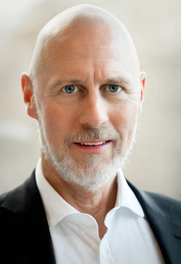 Andreas Creutzmann